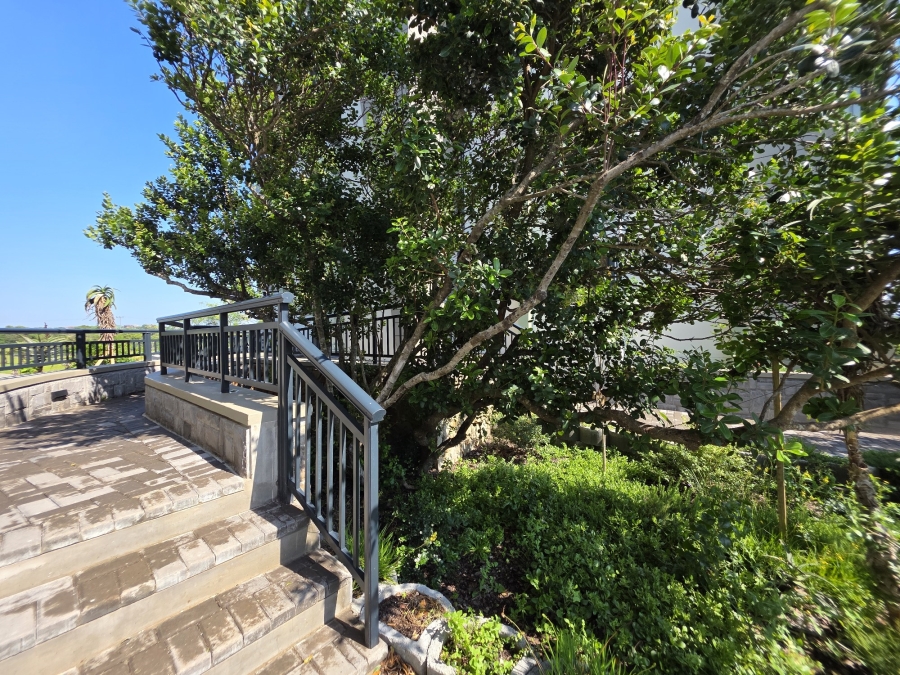 2 Bedroom Property for Sale in Marina Martinique Eastern Cape